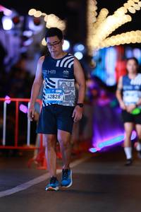 BIB: 
                            <button type="button" onclick="openModal(23416706)" class="btn btn-primary btn-sm float-right btn-popup" data-toggle="modal" data-target=".modal-high-quality">
                        <i class="fas fa-shopping-cart"></i> Add to Cart
                    </button>
                                            <button type="button" onclick="isThisMe(23416706, true)" class="btn btn-success btn-sm float-right btn-popup btn-isme hidden" data-toggle="tooltip" data-placement="bottom" title="นี่คือรูปของคุณใช่ไหม คลิกที่นี่เพื่อเอาเข้าอัลบั้ม">
                        <i class="fas fa-plus"></i> Add to album
                    </button>
                    <button type="button" onclick="isThisMe(23416706, false)" class="btn btn-warning btn-sm float-right btn-popup btn-isnotme hidden">
                        <i class="fas fa-ban"></i> Remove from album
                    </button>